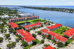 104 Half Moon Cir, Hypoluxo, FL 33462 - Photo 47