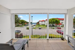 104 Half Moon Cir, Hypoluxo, FL 33462 - Photo 31