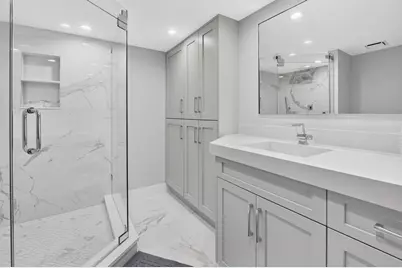 104 Half Moon Circle #D2, Hypoluxo, FL 33462 - Photo 39