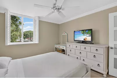 104 Half Moon Circle #D2, Hypoluxo, FL 33462 - Photo 45