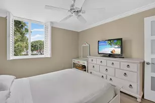 104 Half Moon Cir, Hypoluxo, FL 33462 - Photo 45
