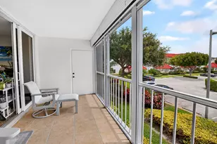 104 Half Moon Cir, Hypoluxo, FL 33462 - Photo 29
