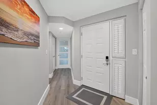 104 Half Moon Cir, Hypoluxo, FL 33462 - Photo 5