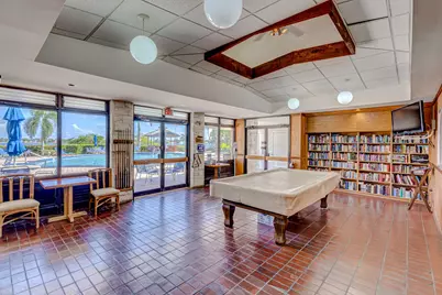 104 Half Moon Circle #D2, Hypoluxo, FL 33462 - Photo 59