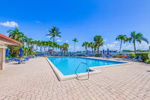 104 Half Moon Cir, Hypoluxo, FL 33462 - Photo 49