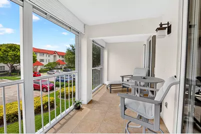 104 Half Moon Circle #D2, Hypoluxo, FL 33462 - Photo 31