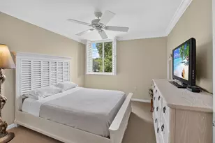 104 Half Moon Cir, Hypoluxo, FL 33462 - Photo 45