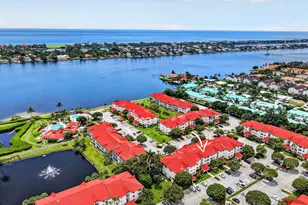 104 Half Moon Cir, Hypoluxo, FL 33462 - Photo 45
