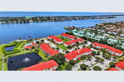 104 Half Moon Circle #D2, Hypoluxo, FL 33462 - Photo 47