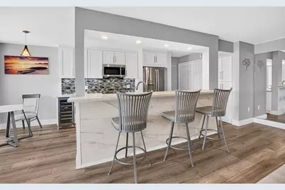 104 Half Moon Circle #D2, Hypoluxo, FL 33462 - Photo 23