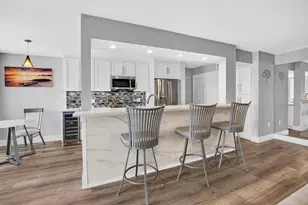 104 Half Moon Cir, Hypoluxo, FL 33462 - Photo 23
