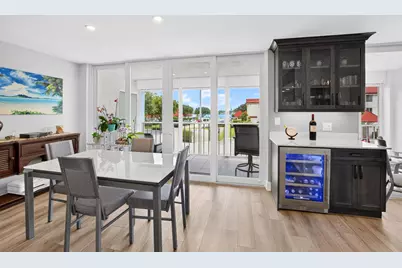 104 Half Moon Circle #D2, Hypoluxo, FL 33462 - Photo 15