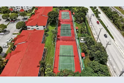 104 Half Moon Circle #D2, Hypoluxo, FL 33462 - Photo 49