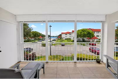104 Half Moon Circle #D2, Hypoluxo, FL 33462 - Photo 31