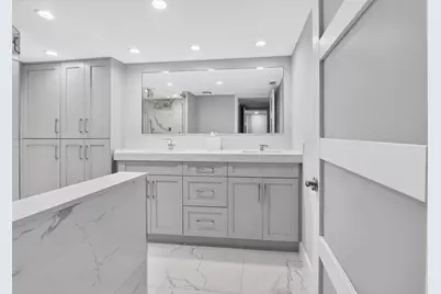 104 Half Moon Circle #D2, Hypoluxo, FL 33462 - Photo 41