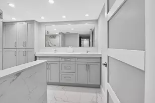 104 Half Moon Cir, Hypoluxo, FL 33462 - Photo 41