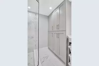 104 Half Moon Circle #D2, Hypoluxo, FL 33462 - Photo 37