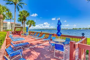 104 Half Moon Cir, Hypoluxo, FL 33462 - Photo 49