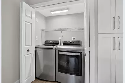 104 Half Moon Circle #D2, Hypoluxo, FL 33462 - Photo 29
