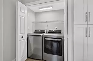 104 Half Moon Cir, Hypoluxo, FL 33462 - Photo 29