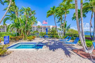 104 Half Moon Cir, Hypoluxo, FL 33462 - Photo 55