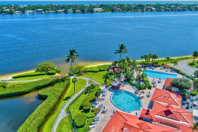 104 Half Moon Circle #D2, Hypoluxo, FL 33462 - Photo 63