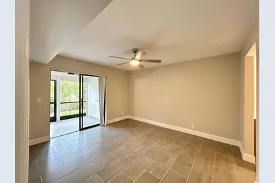 7681 Tahiti Lane #102, Lake Worth, FL 33467 - Photo 25