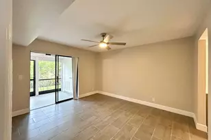 7681 Tahiti Ln, Lake Worth, FL 33467 - Photo 25