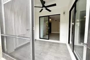 7681 Tahiti Ln, Lake Worth, FL 33467 - Photo 41