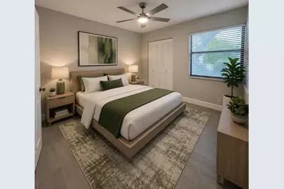 7681 Tahiti Lane #102, Lake Worth, FL 33467 - Photo 33