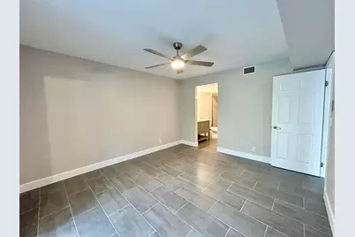 7681 Tahiti Lane #102, Lake Worth, FL 33467 - Photo 19