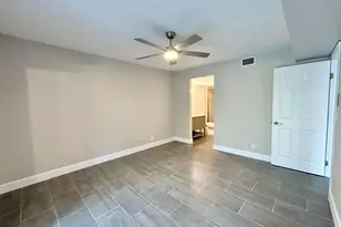 7681 Tahiti Ln, Lake Worth, FL 33467 - Photo 19