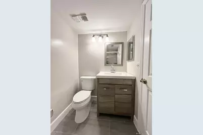 7681 Tahiti Lane #102, Lake Worth, FL 33467 - Photo 37
