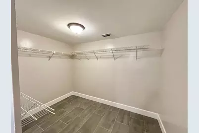 7681 Tahiti Lane #102, Lake Worth, FL 33467 - Photo 21
