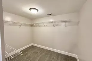 7681 Tahiti Ln, Lake Worth, FL 33467 - Photo 21