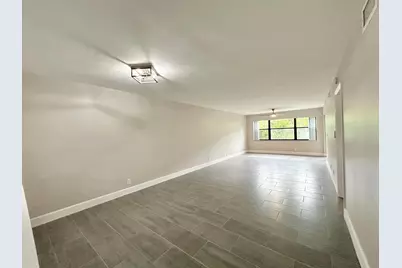 7681 Tahiti Lane #102, Lake Worth, FL 33467 - Photo 15