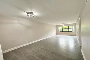 7681 Tahiti Ln, Lake Worth, FL 33467 - Photo 15