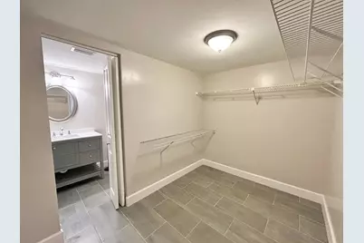 7681 Tahiti Lane #102, Lake Worth, FL 33467 - Photo 29