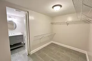 7681 Tahiti Ln, Lake Worth, FL 33467 - Photo 29