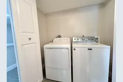 7681 Tahiti Lane #102, Lake Worth, FL 33467 - Photo 23