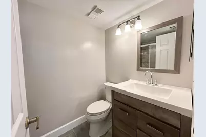7681 Tahiti Lane #102, Lake Worth, FL 33467 - Photo 31