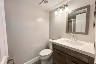 7681 Tahiti Ln, Lake Worth, FL 33467 - Photo 31