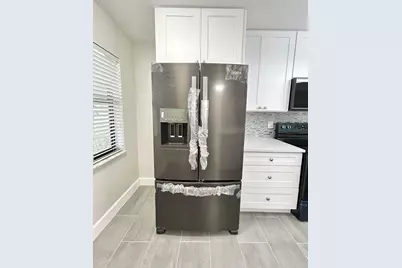 7681 Tahiti Lane #102, Lake Worth, FL 33467 - Photo 15