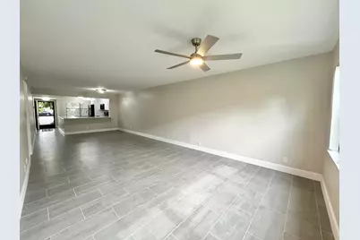 7681 Tahiti Lane #102, Lake Worth, FL 33467 - Photo 21
