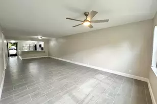 7681 Tahiti Ln, Lake Worth, FL 33467 - Photo 21