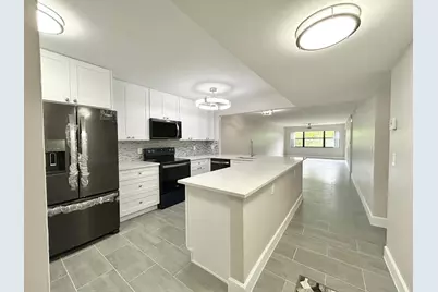 7681 Tahiti Lane #102, Lake Worth, FL 33467 - Photo 7