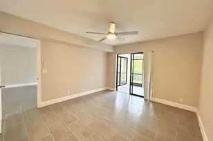 7681 Tahiti Ln, Lake Worth, FL 33467 - Photo 27