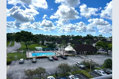 7681 Tahiti Lane #102, Lake Worth, FL 33467 - Photo 59