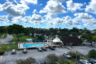 7681 Tahiti Ln, Lake Worth, FL 33467 - Photo 59