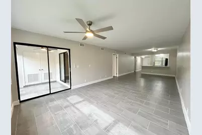 7681 Tahiti Lane #102, Lake Worth, FL 33467 - Photo 19